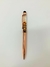 Caneta judi glitter e touch - comprar online