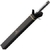 Caneta havai - comprar online