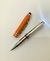 Caneta judi 3 em 1 touch lanterna - comprar online