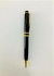 Caneta judi retratil 1.0 - comprar online