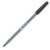 Caneta cis scrit 0.7 preta