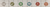 Caneta dual marcador e carimbo jocar office - comprar online