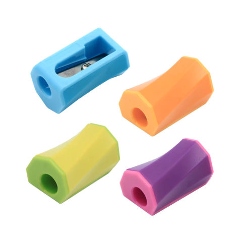 Apontador cis 644 sacapuntas