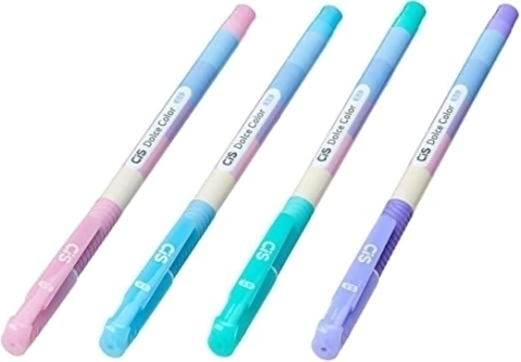 Caneta cis dolce color 0.5