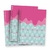Caderno dac smart hello colegial 10 matérias c/80 folhas - comprar online