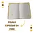 caderno de anotacoes pelucia dac ursinho pooh na internet