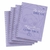 Caderno dac smart disney 100 univ 10 matérias c/80 folhas - comprar online