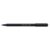 Caneta cis pentonic 0.7 roxa