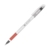 Caneta cis minus 0.4 sortidos(unidade) - loja online