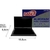 Almofada p/ carimbo radex alcar nº 3 azul - comprar online