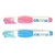 corretivo cis pen grip colors 7ml