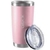Copo temico gluck lucky 591ml salmon - comprar online