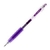 Caneta pilot pop´lol violeta