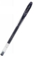 Caneta uni ball signo geo preta um-120