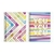 Caderno 1/4 tilibra be nice(unidade)
