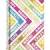Caderno 1/4 tilibra be nice(unidade) - comprar online