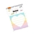 Bloco adesivo brw soul smart notes s2 c/ 30 folhas - comprar online