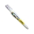 Caneta corretiva acrilex 7ml (unidade)
