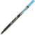 Caneta bic intensity azul claro