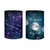 Apontador tilibra magic 2 furos
