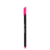 Caneta marcador leo leo fineliner rosa