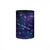Apontador tilibra magic 2 furos na internet
