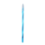 Imagem do Caneta cis spiro glow 0.7 sortidos(unidade)