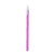 Caneta cis spiro glow 0.7 sortidos(unidade)