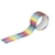 washi tape tlibra 15mmx10m