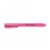 Marca texto faber castell grifpen rosa
