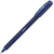 Caneta pentel energel makkuro 0.5 azul