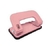 Perfurador tilibra p200 rosa