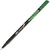 Caneta bic intensity verde