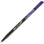 Caneta bic intensity roxa