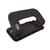 Perfurador tilibra p200 preto