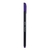 Caneta marcador leo leo fineliner roxo