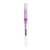 Caneta brw soul fluorescente sortidas(unidade) - comprar online