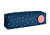 Estojo médio tilibra académie dots