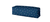 Estojo médio tilibra académie dots - comprar online