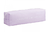 Estojo médio tilibra happy lilas - comprar online