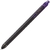 Caneta pentel energel black retratil 0.7
