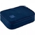 Estojo tilibra box academie azul