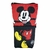 Estojo dac retratil mickey mouse
