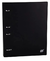 Fichário argolado yes a5 (unidade) - comprar online