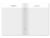 Planner pocket cartões gigantes financeiro creme - loja online