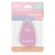 Fita corretiva tilibra happy 5mm x 6m