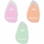 Fita corretiva tilibra happy 5mm x 6m - comprar online