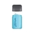Fita corretiva cis trendy 5x6mm - comprar online