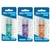 Fita decorativa tilibra estampada 5mmx3m