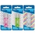 Fita decorativa tilibra bqf-btl